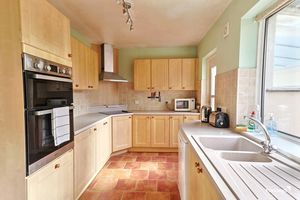 Photo 14- click for photo gallery